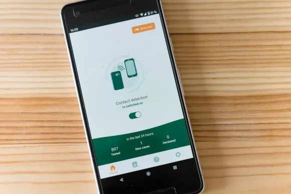 Casino Royal Stars Tacaíocht